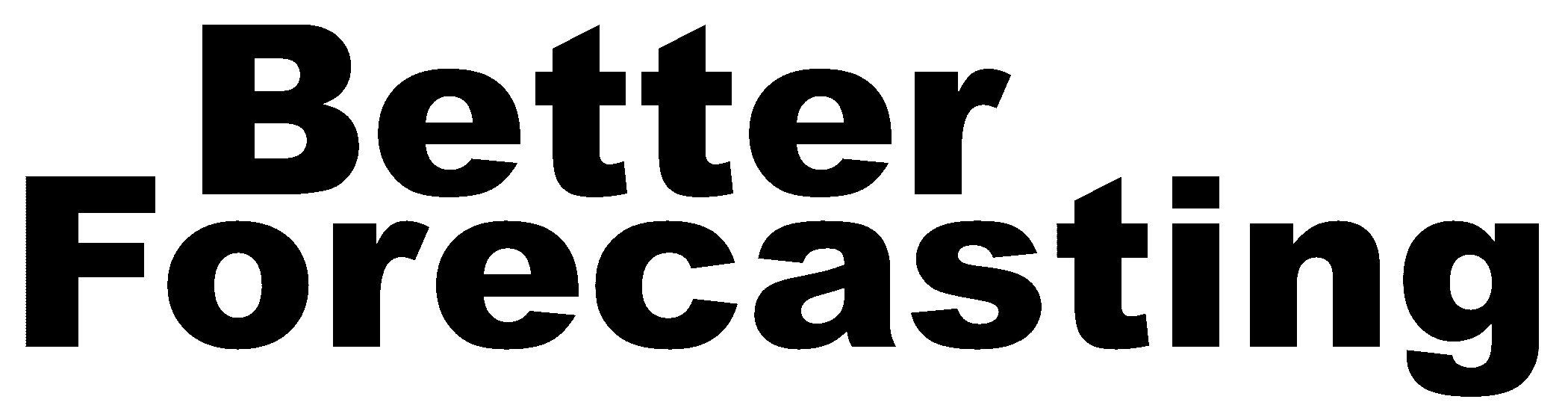 BlackLogo-2110x550-tight